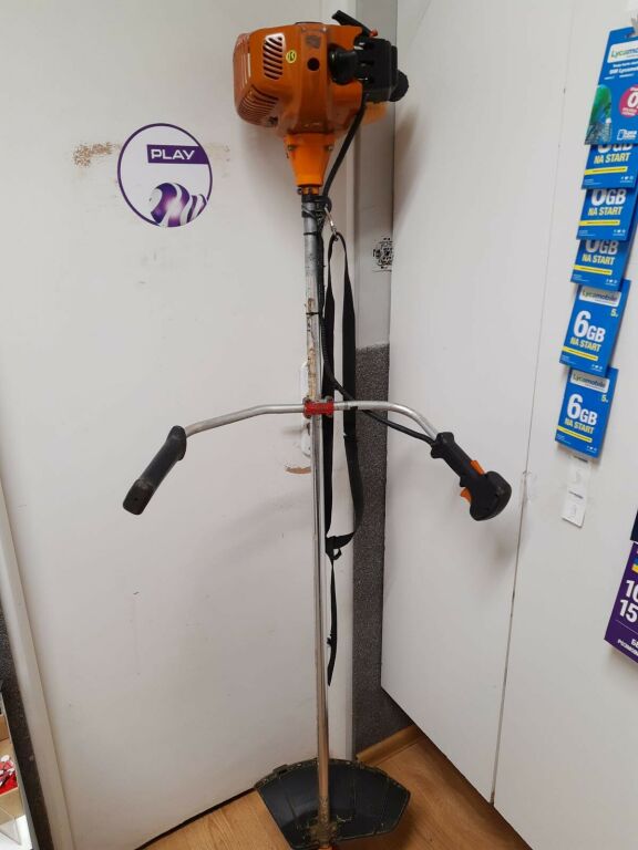 podkaszarka-spalinowa-nac-bp540-promocja-kosciuszki-43-myszkow