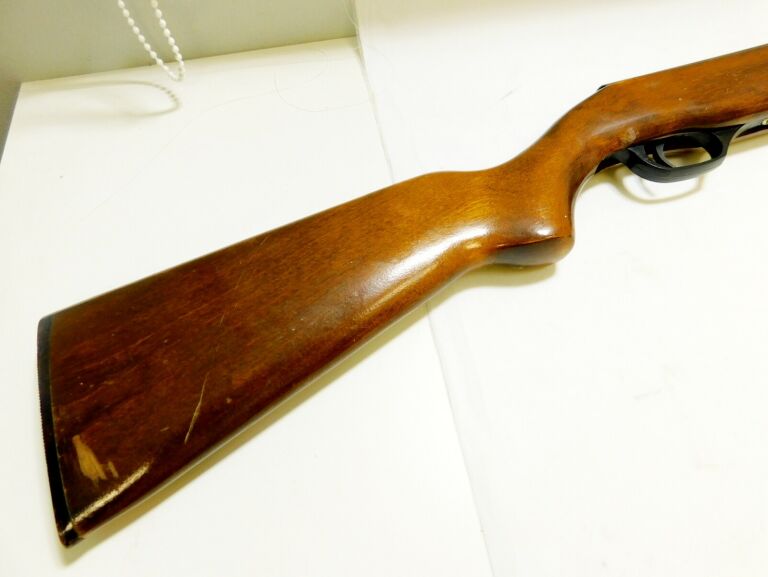 stara-ruska-wiatrowka-iz-38-baikal-bajkal-ussr-product-id