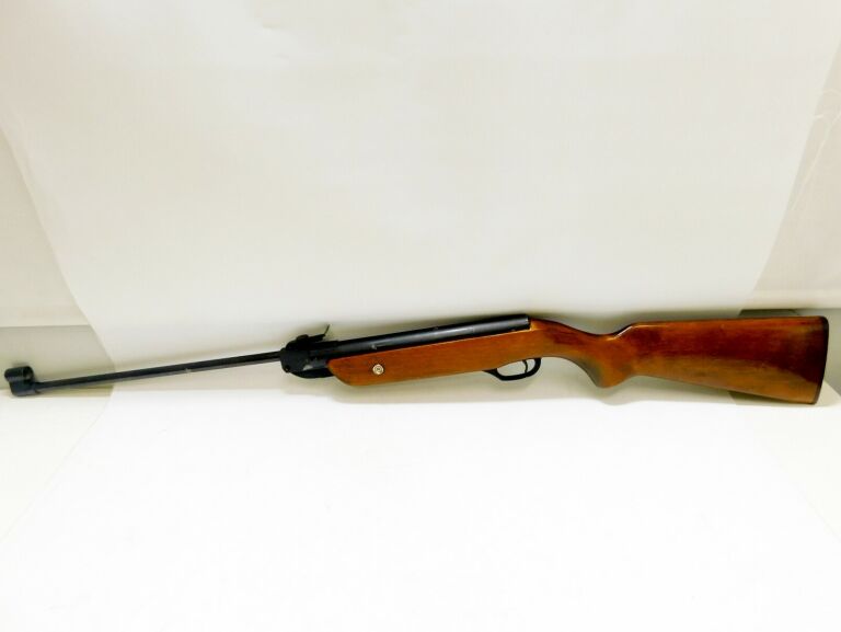 stara-ruska-wiatrowka-iz-38-baikal-bajkal-ussr-zwyciestwa-28-busko-zdroj-palladium