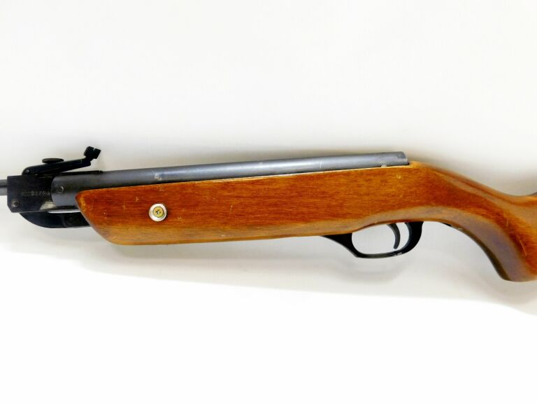 stara-ruska-wiatrowka-iz-38-baikal-bajkal-ussr-stan-uzywany