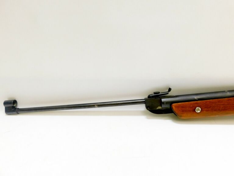 stara-ruska-wiatrowka-iz-38-baikal-bajkal-ussr-marka-baikal