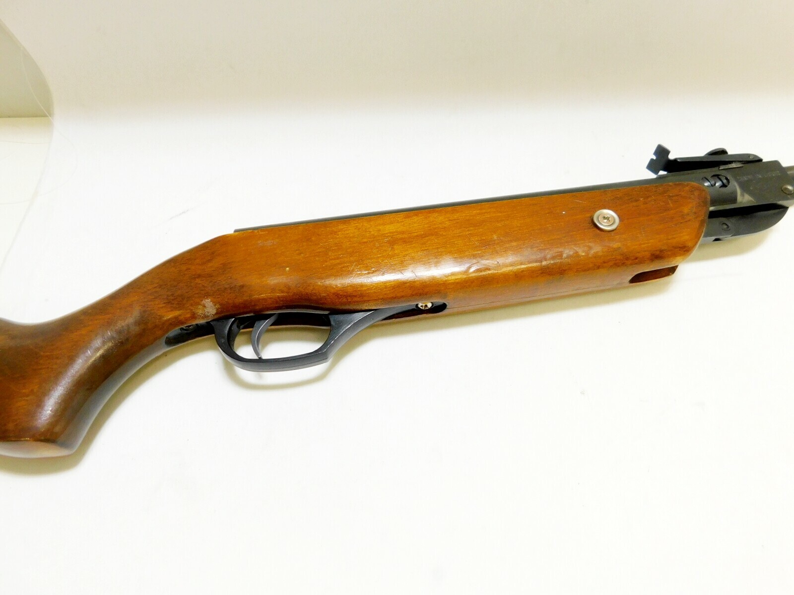 stara-ruska-wiatrowka-iz-38-baikal-bajkal-ussr-zwyciestwa-28-busko-zdroj-palladium