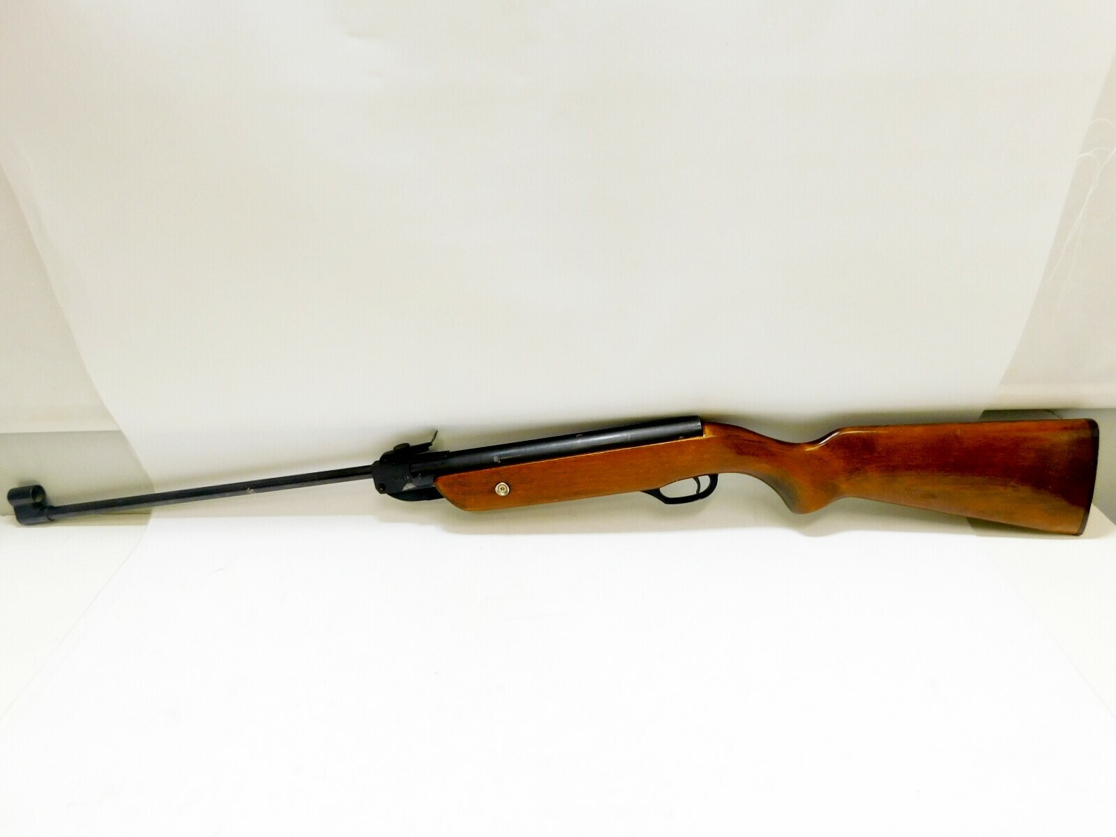 stara-ruska-wiatrowka-iz-38-baikal-bajkal-ussr-zwyciestwa-28-busko-zdroj-palladium