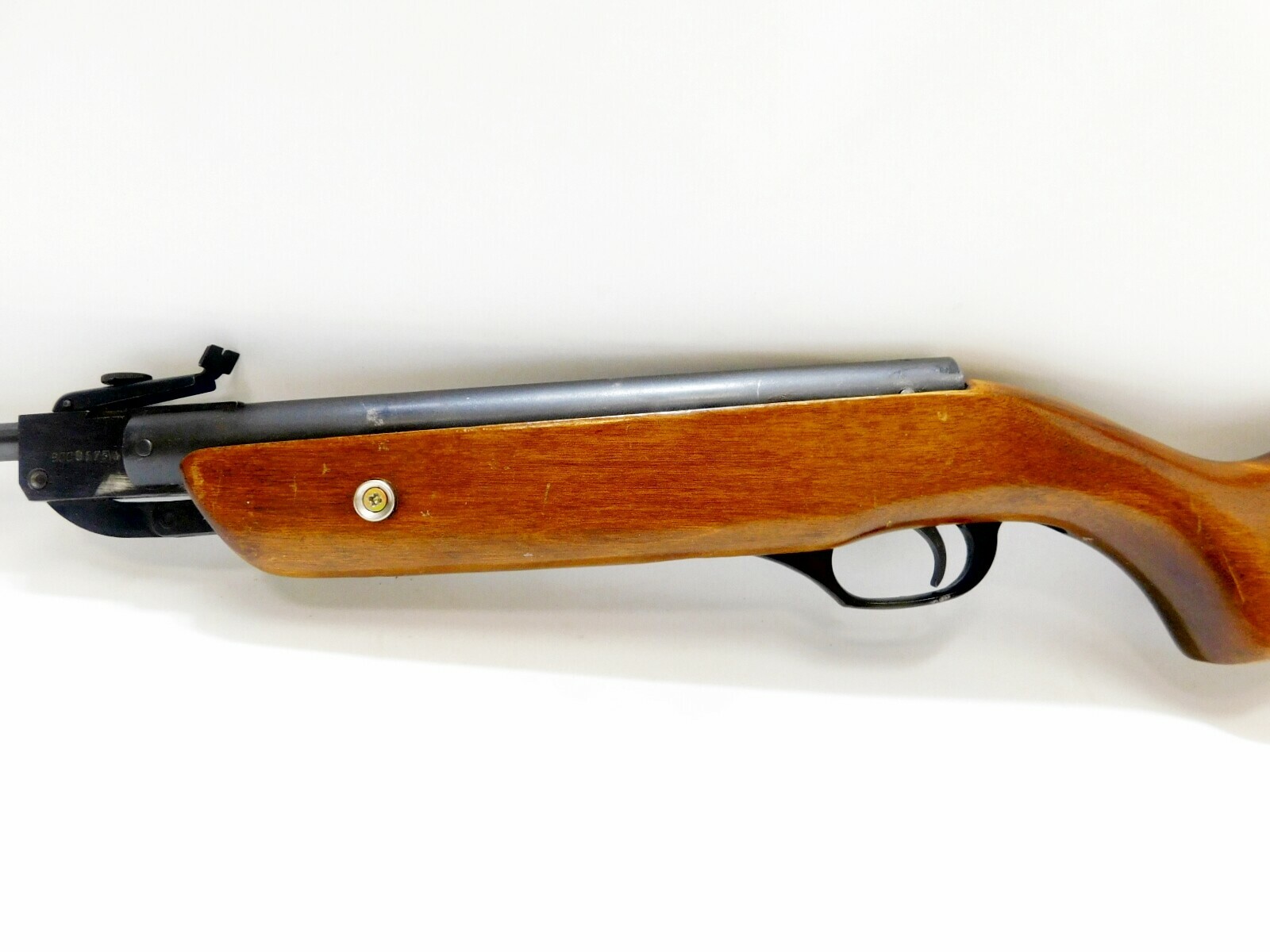 stara-ruska-wiatrowka-iz-38-baikal-bajkal-ussr-stan-uzywany