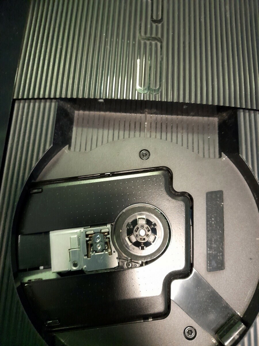 sd