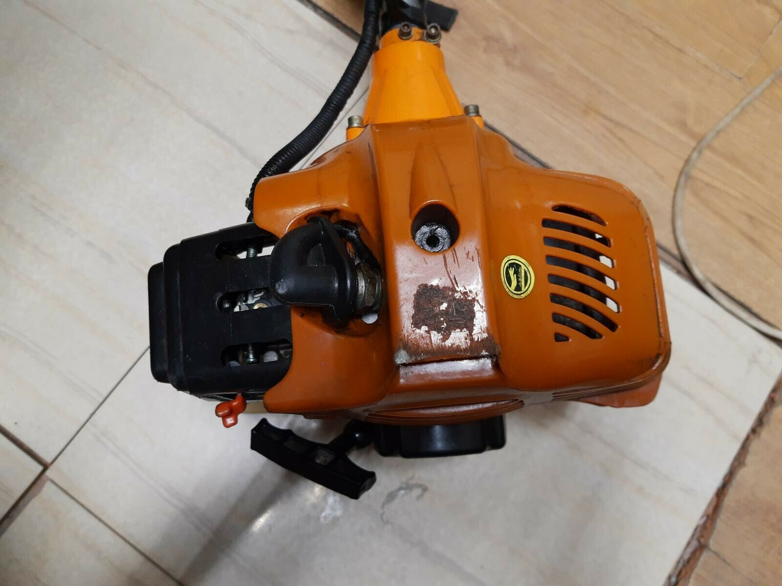 podkaszarka-spalinowa-nac-bp540-promocja-zasilanie-spalinowe