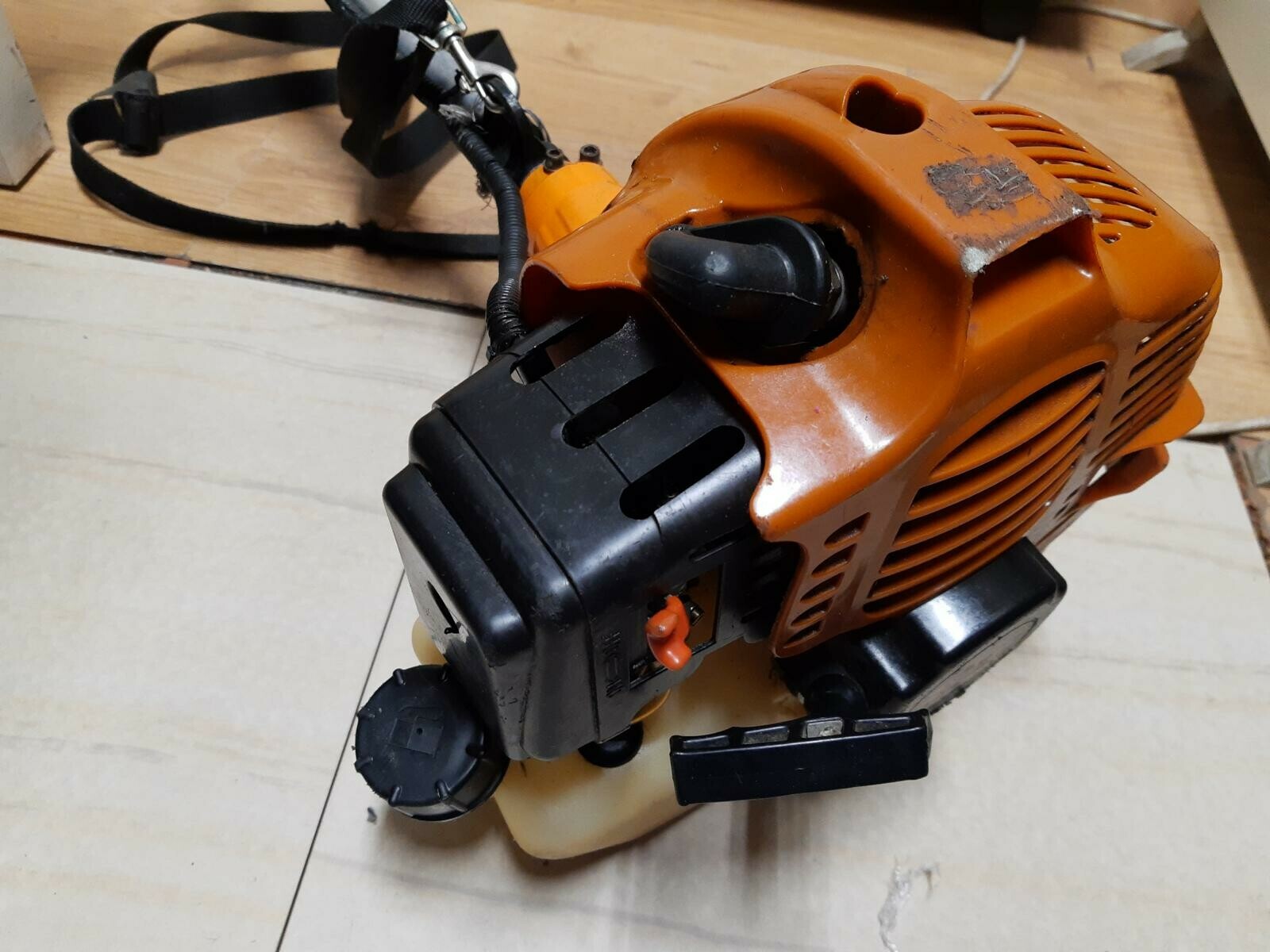 podkaszarka-spalinowa-nac-bp540-promocja-marka-nac