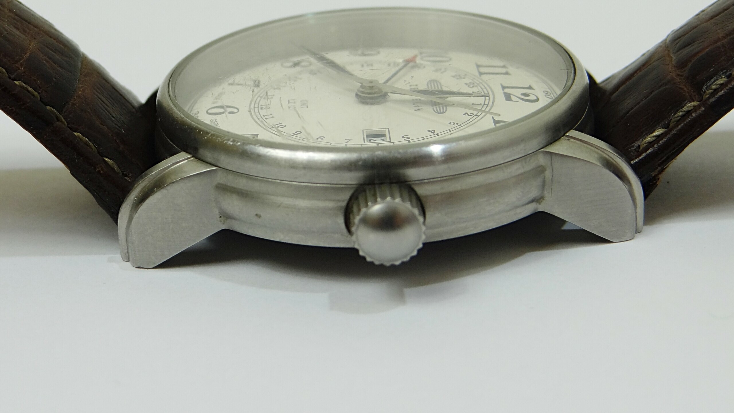 zegarek-zeppelin-lz-127-marka-zeppelin