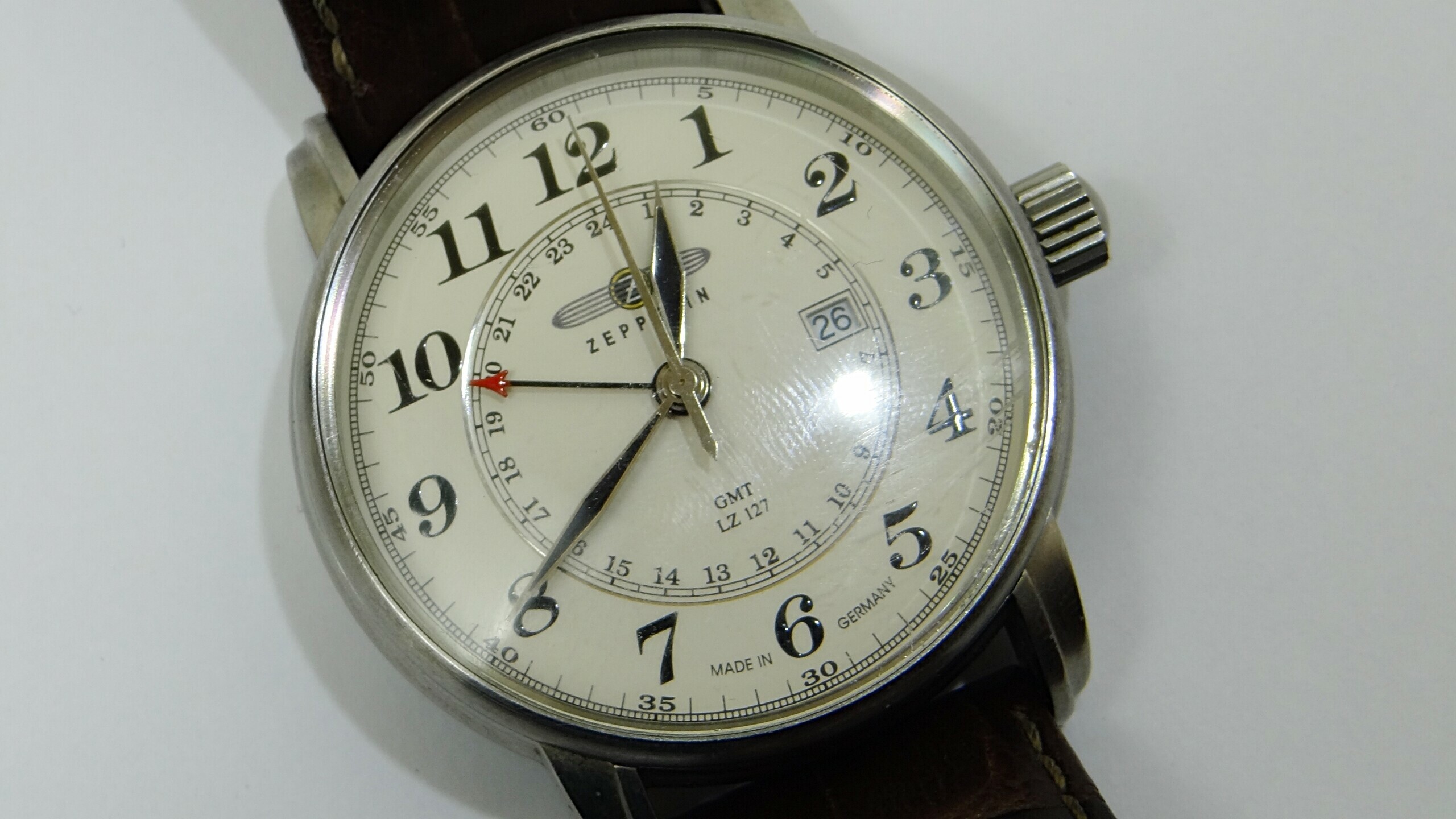 zegarek-zeppelin-lz-127-reymonta-15-warszawa