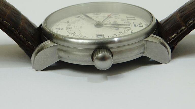 zegarek-zeppelin-lz-127-marka-zeppelin