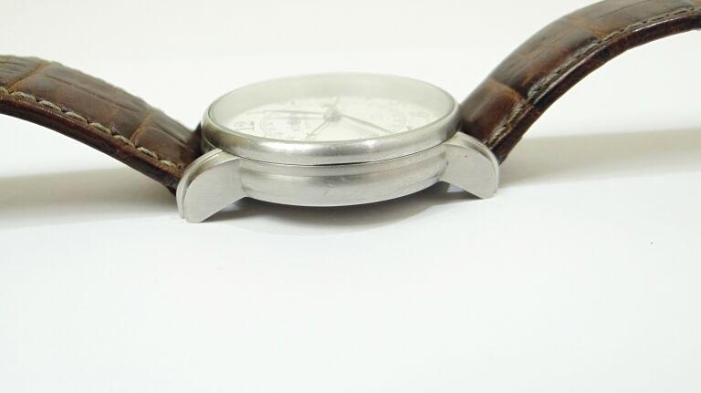 zegarek-zeppelin-lz-127-typ-nareczny