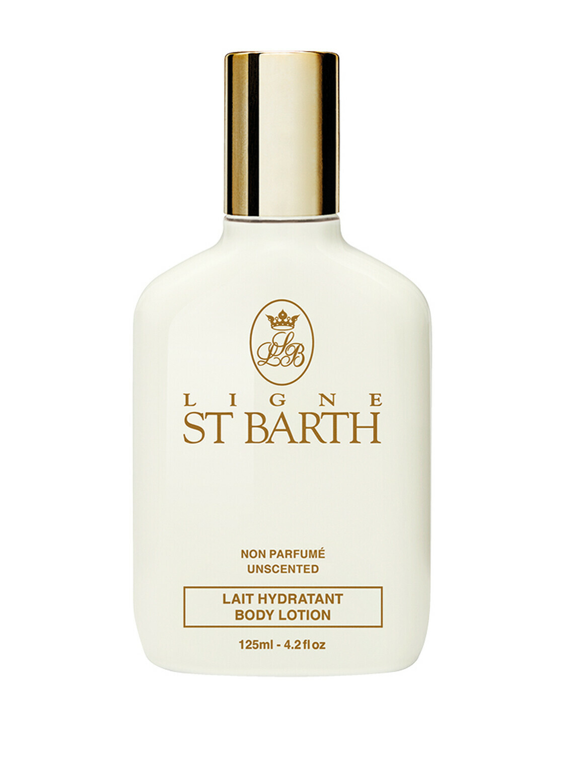 ligne-st-barth-zel-pod-prysznic-dla-mezczyzn-125ml-do-rozliczenia-rynek-16-katy-wroclawskie