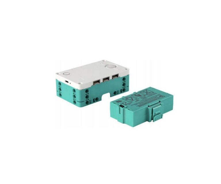 LEGO POWERED UP DUŻY HUB 88016