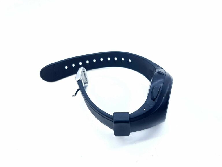 ZEGAREK MĘSKI DECATHLON GEONAUTE 645985