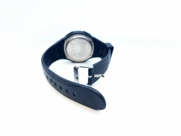 ZEGAREK MĘSKI DECATHLON GEONAUTE 645985