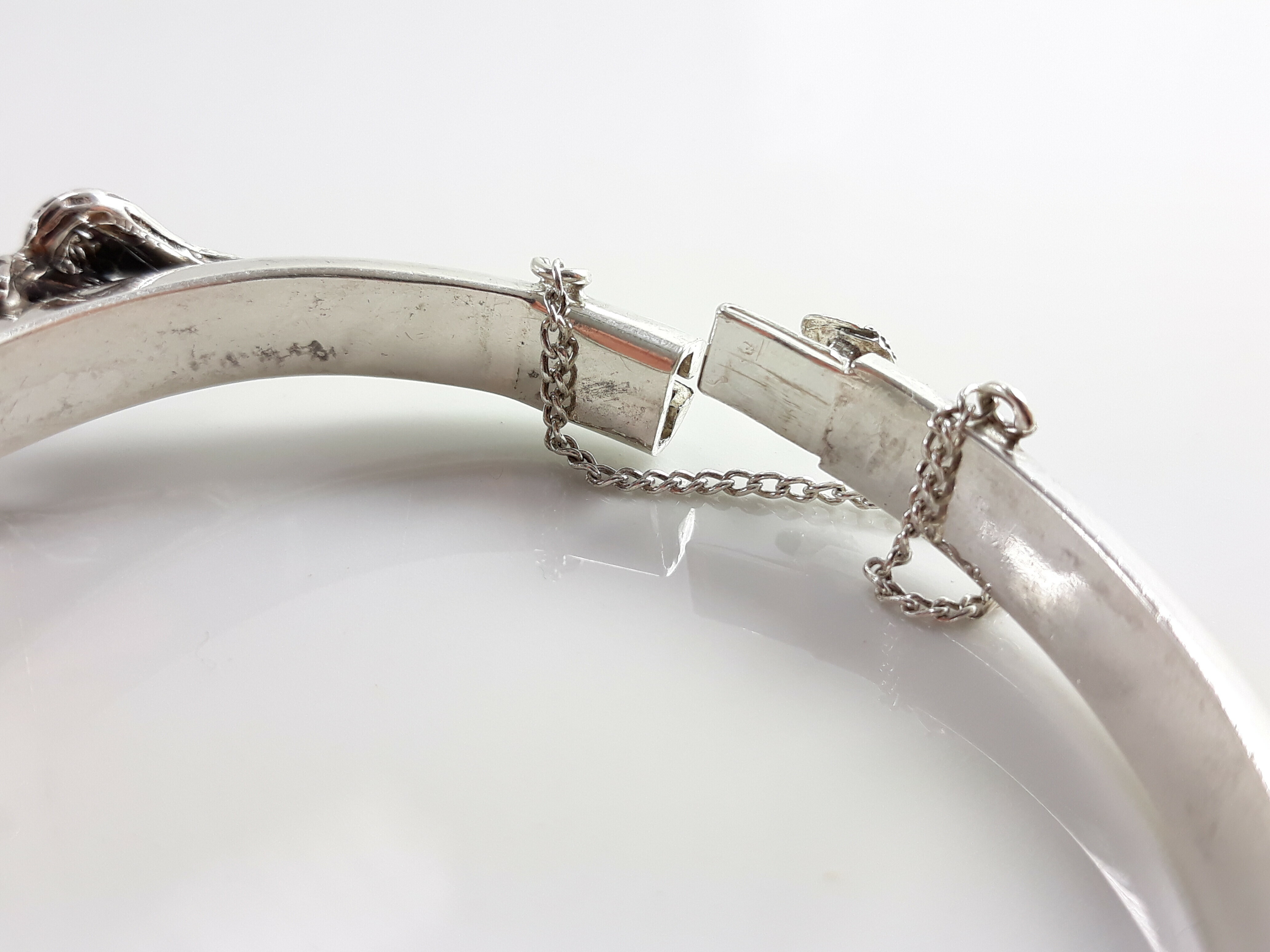 komplet-bizuteria-mysliwska-grandle-srebro-7265g-kod-producenta-12312312