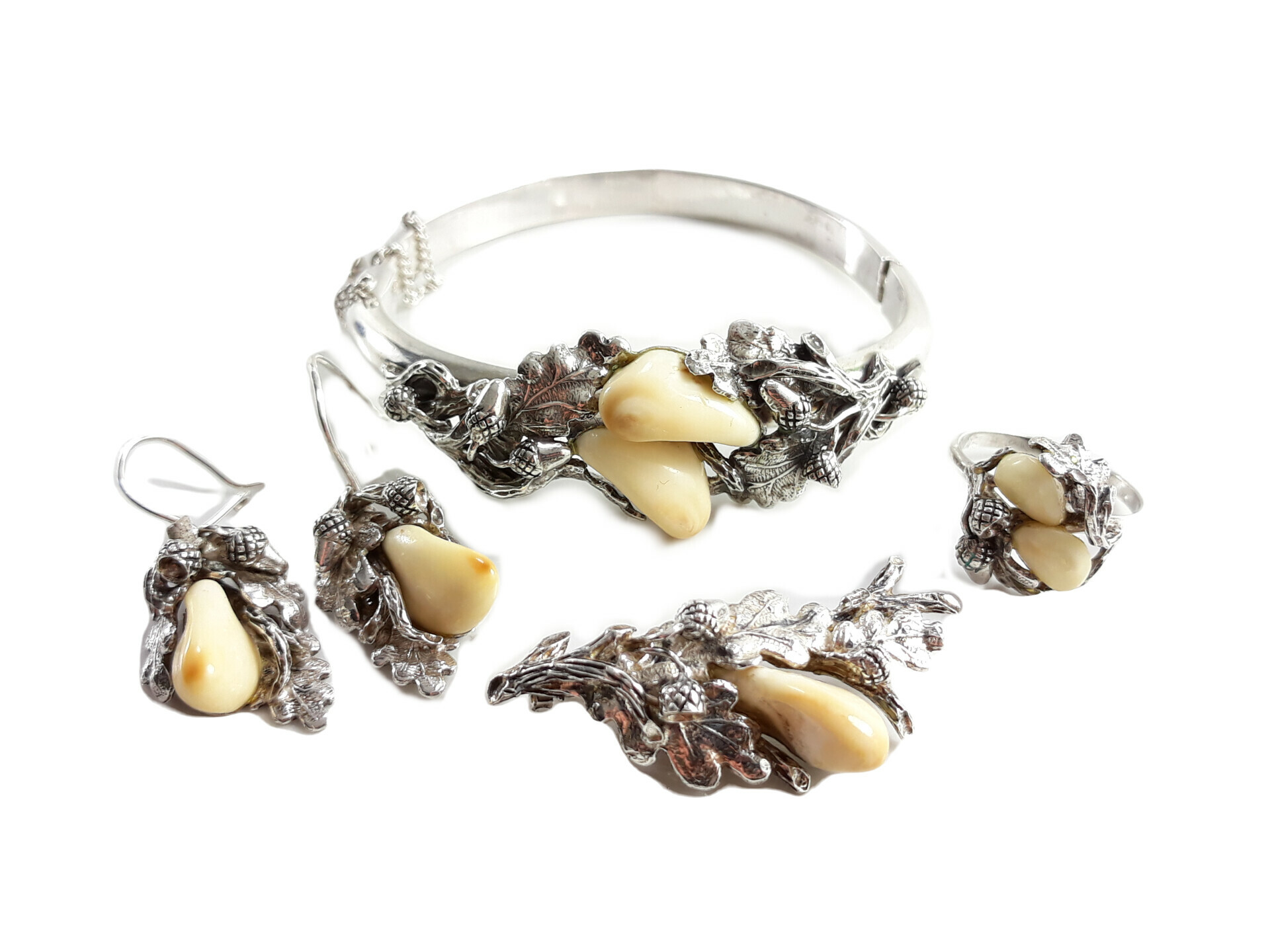 komplet-bizuteria-mysliwska-grandle-srebro-7265g-polwiejska-6-poznan-p2-x