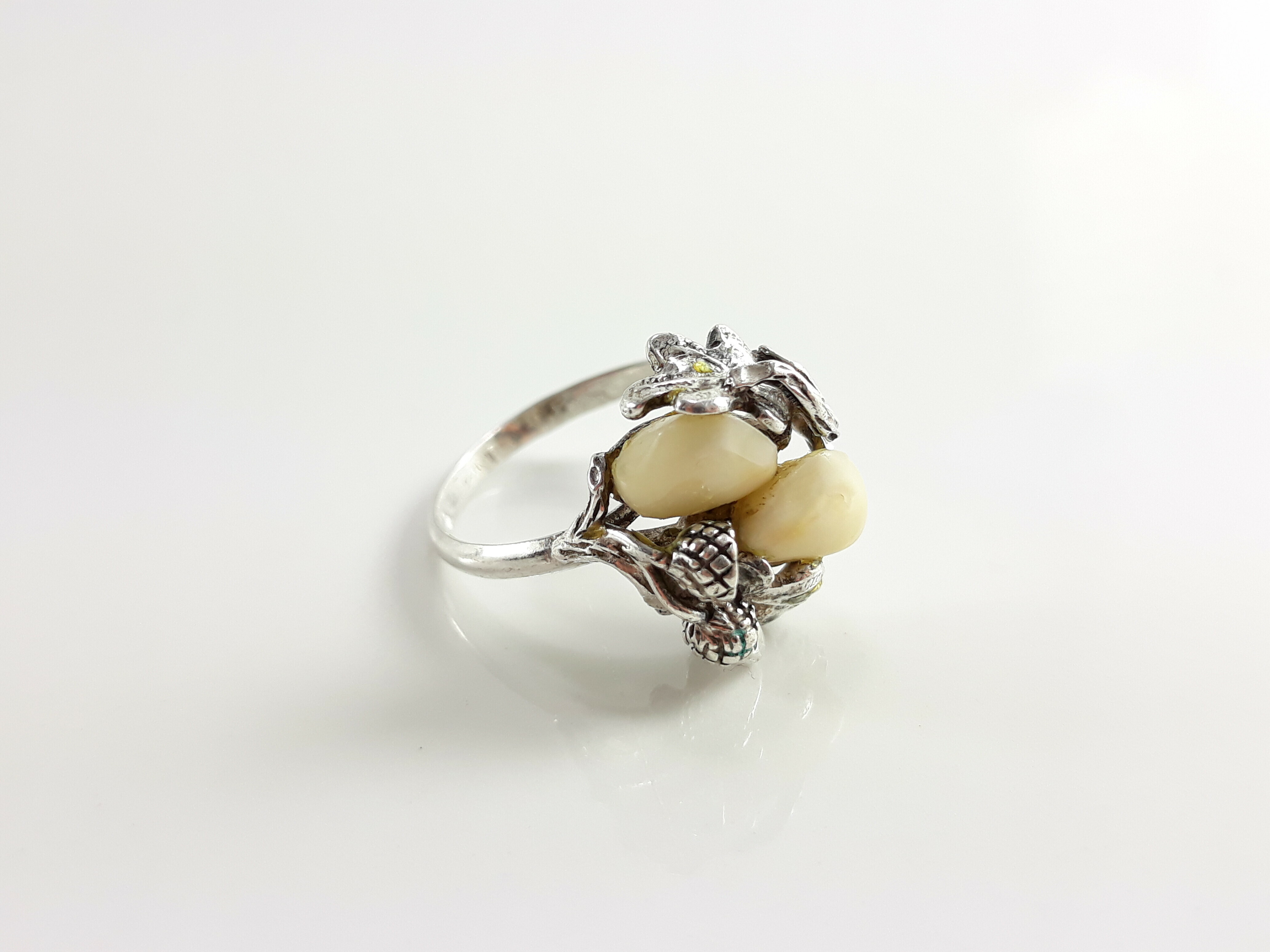 komplet-bizuteria-mysliwska-grandle-srebro-7265g-polwiejska-6-poznan-p2-x