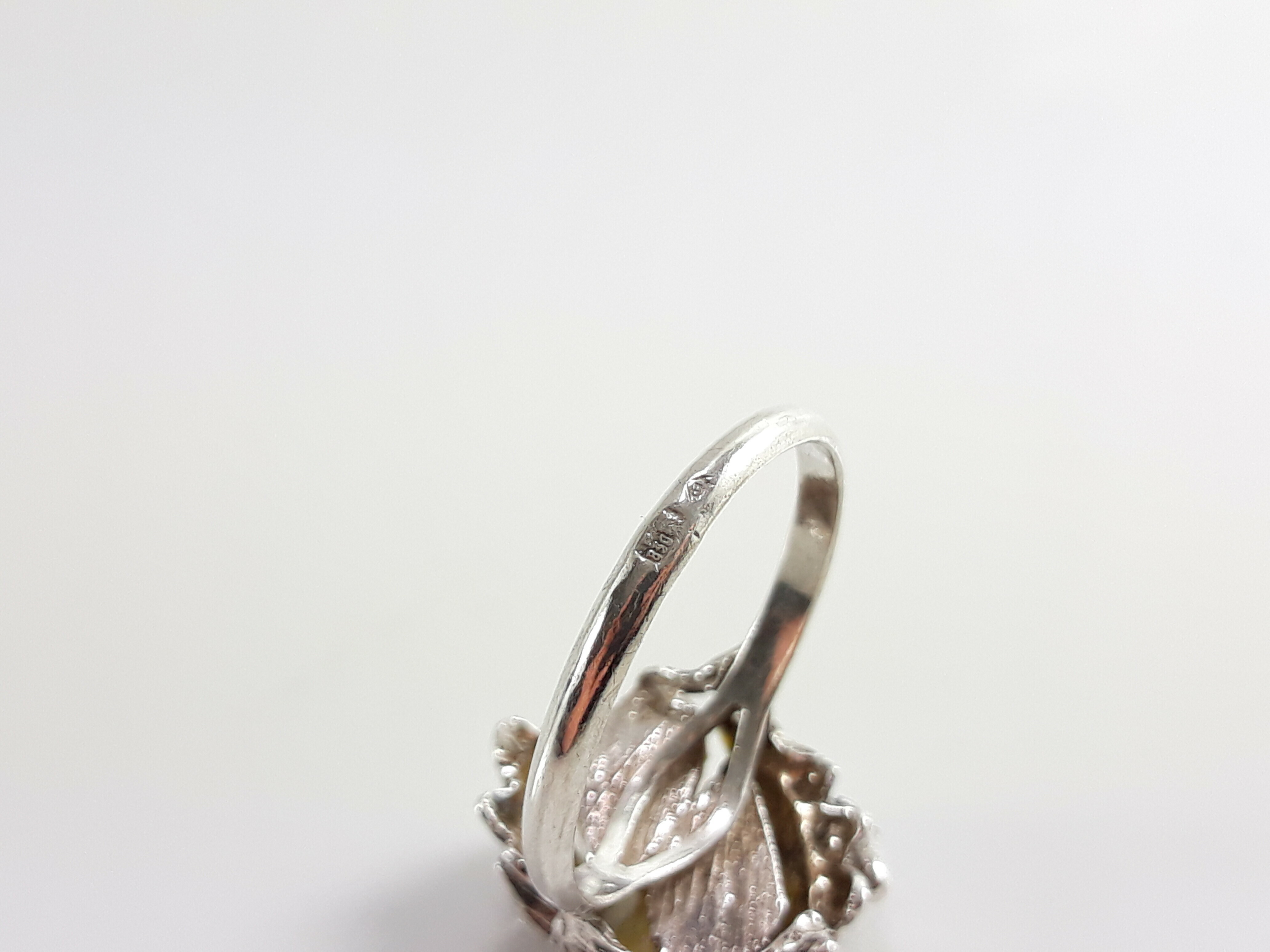 komplet-bizuteria-mysliwska-grandle-srebro-7265g-marka-inna-marka