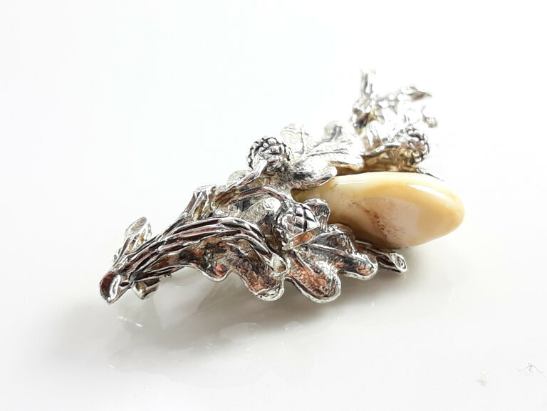 komplet-bizuteria-mysliwska-grandle-srebro-7265g-rodzaj-rekodzielo