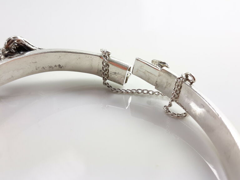 komplet-bizuteria-mysliwska-grandle-srebro-7265g-kod-producenta-12312312