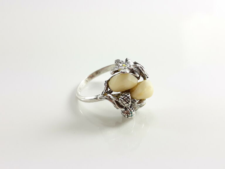 komplet-bizuteria-mysliwska-grandle-srebro-7265g-polwiejska-6-poznan-p2-x