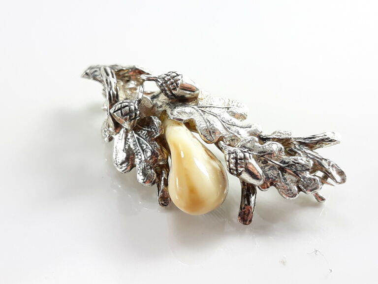 komplet-bizuteria-mysliwska-grandle-srebro-7265g-marka-inna-marka