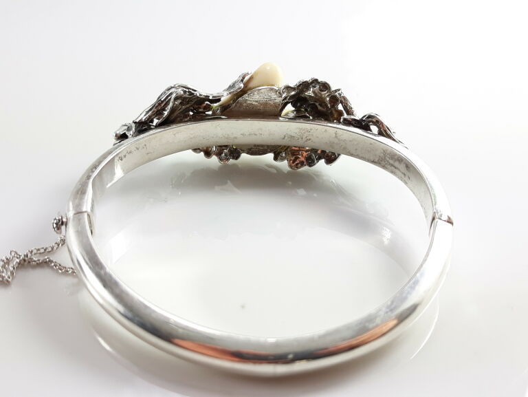 komplet-bizuteria-mysliwska-grandle-srebro-7265g-product-id