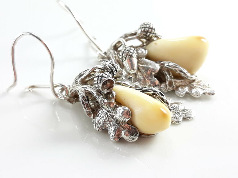 komplet-bizuteria-mysliwska-grandle-srebro-7265g-zawartosc-kompletu-bransoletka