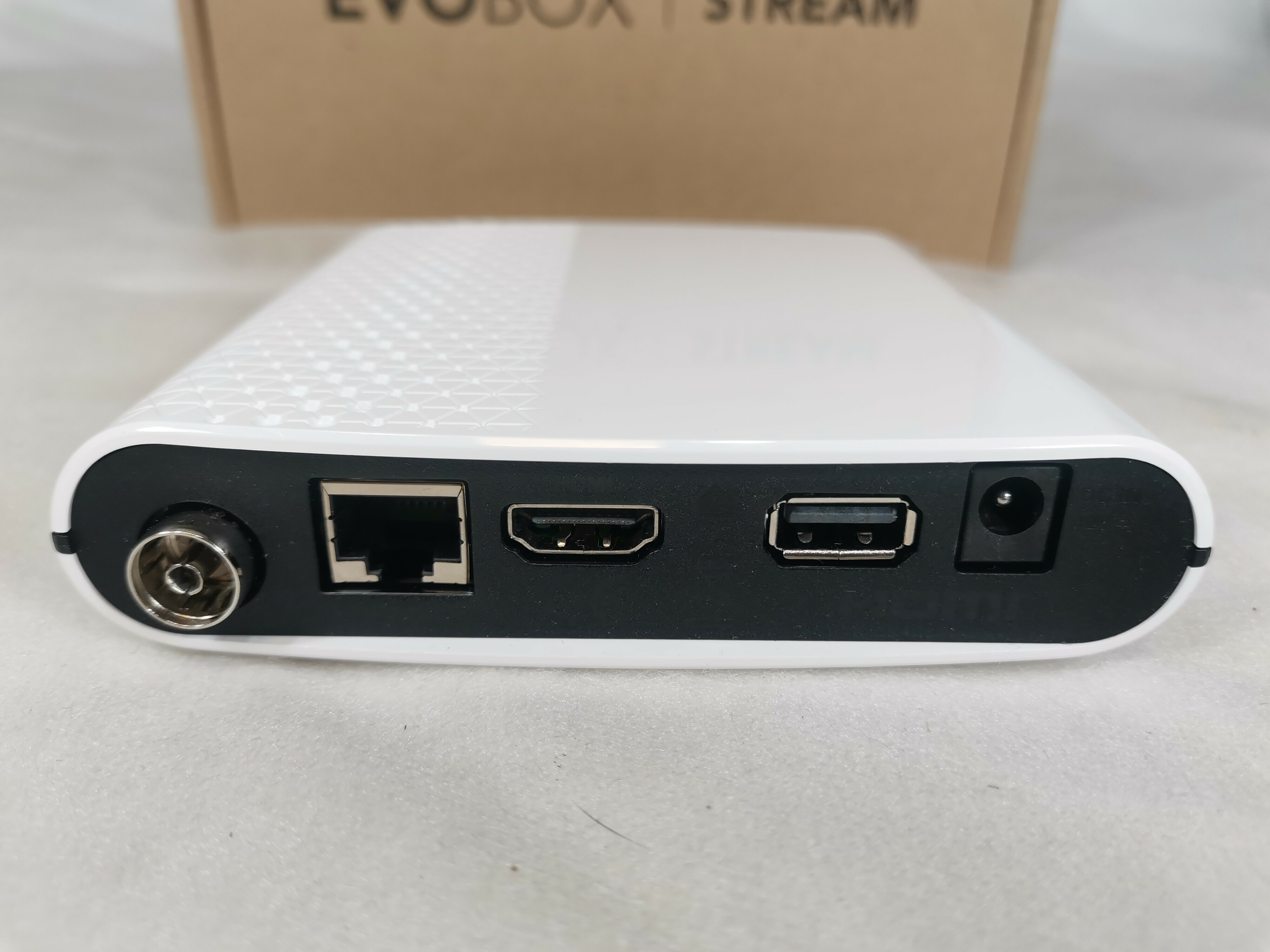 dekoder-cyfrowy-polsat-evobox-d46cu-igla-marka-inna