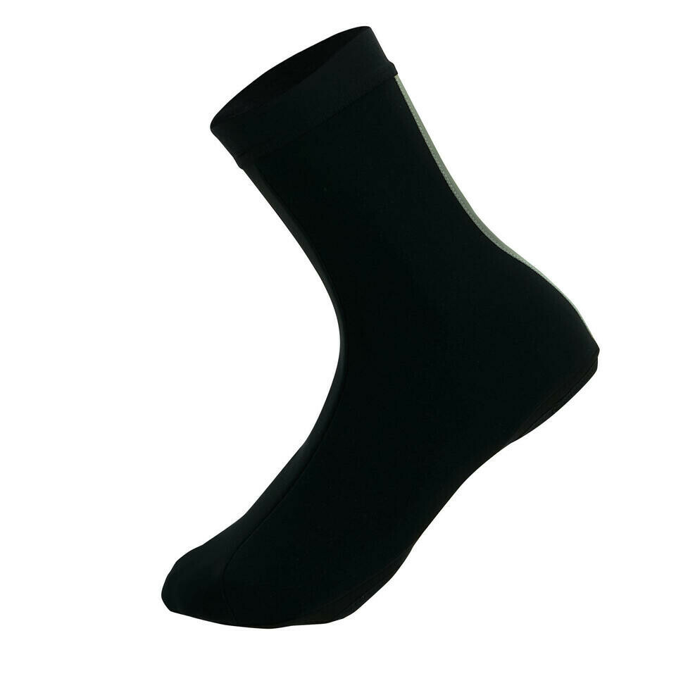 ochraniacz-rowerowy-na-buty-santini-vega-xs-stan-uzywany