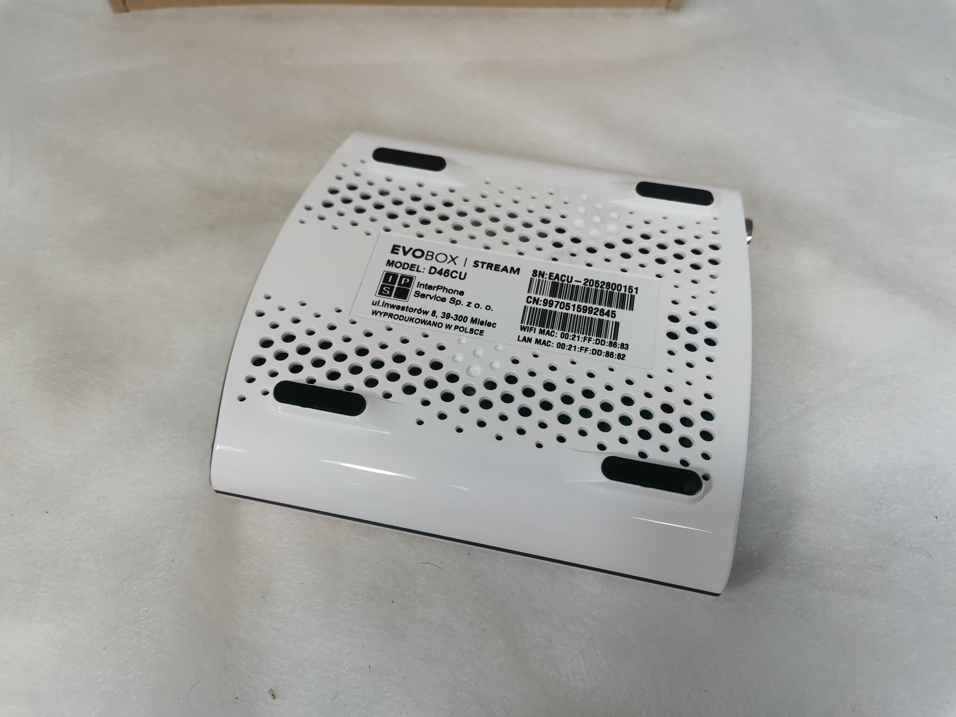 dekoder-cyfrowy-polsat-evobox-d46cu-igla-rodzaj-tunera-dvb-t