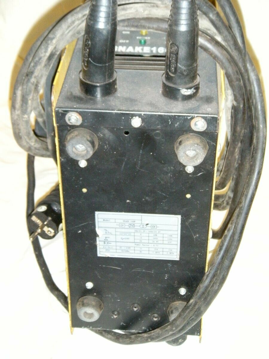 sd
