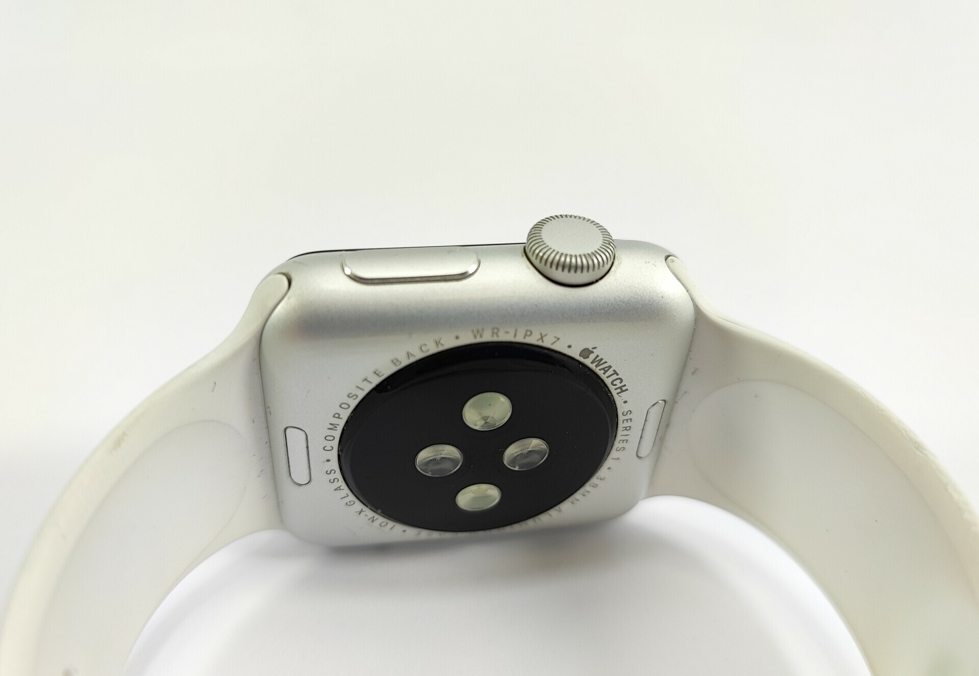 apple-watch-series-1-38mm-bialy-ean-190198396617