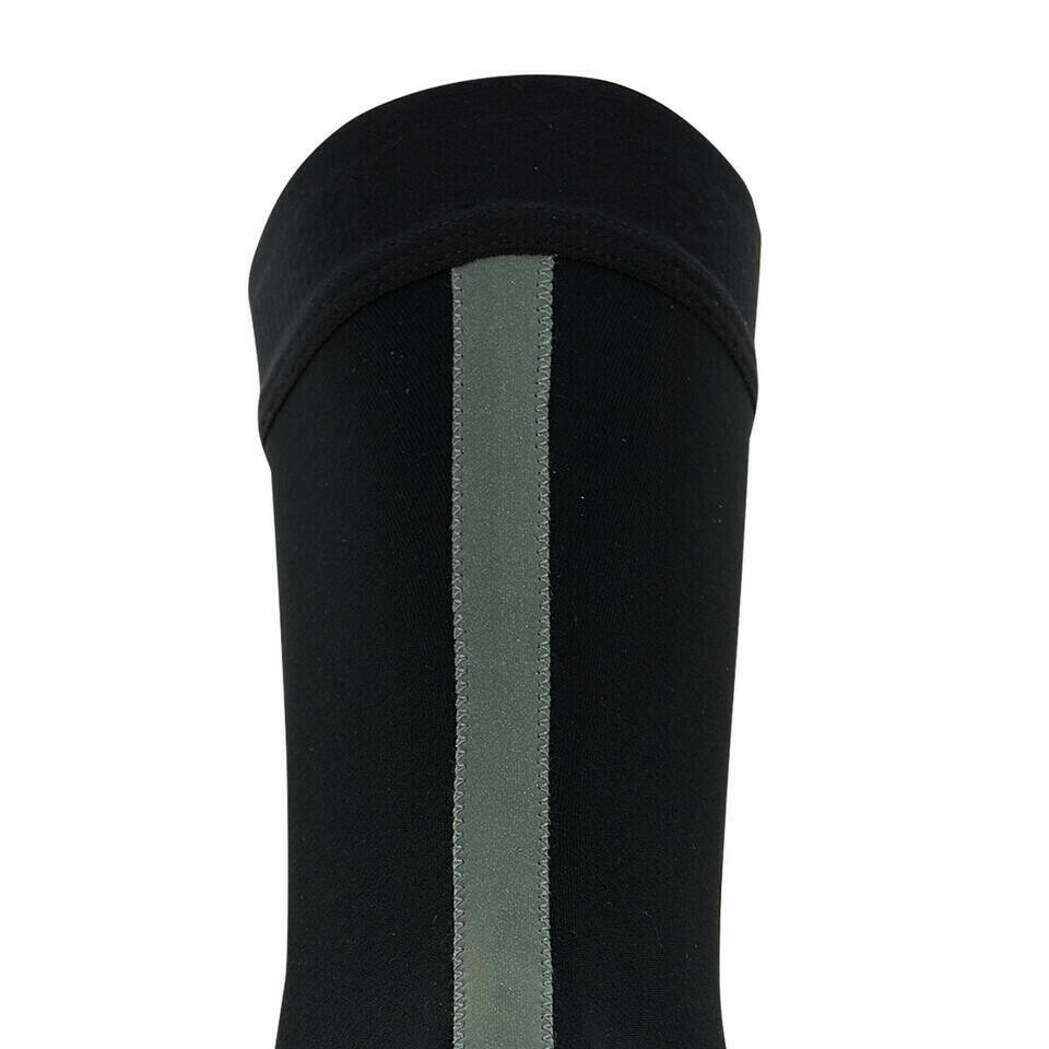 ochraniacz-rowerowy-na-buty-santini-vega-xs-model-vega