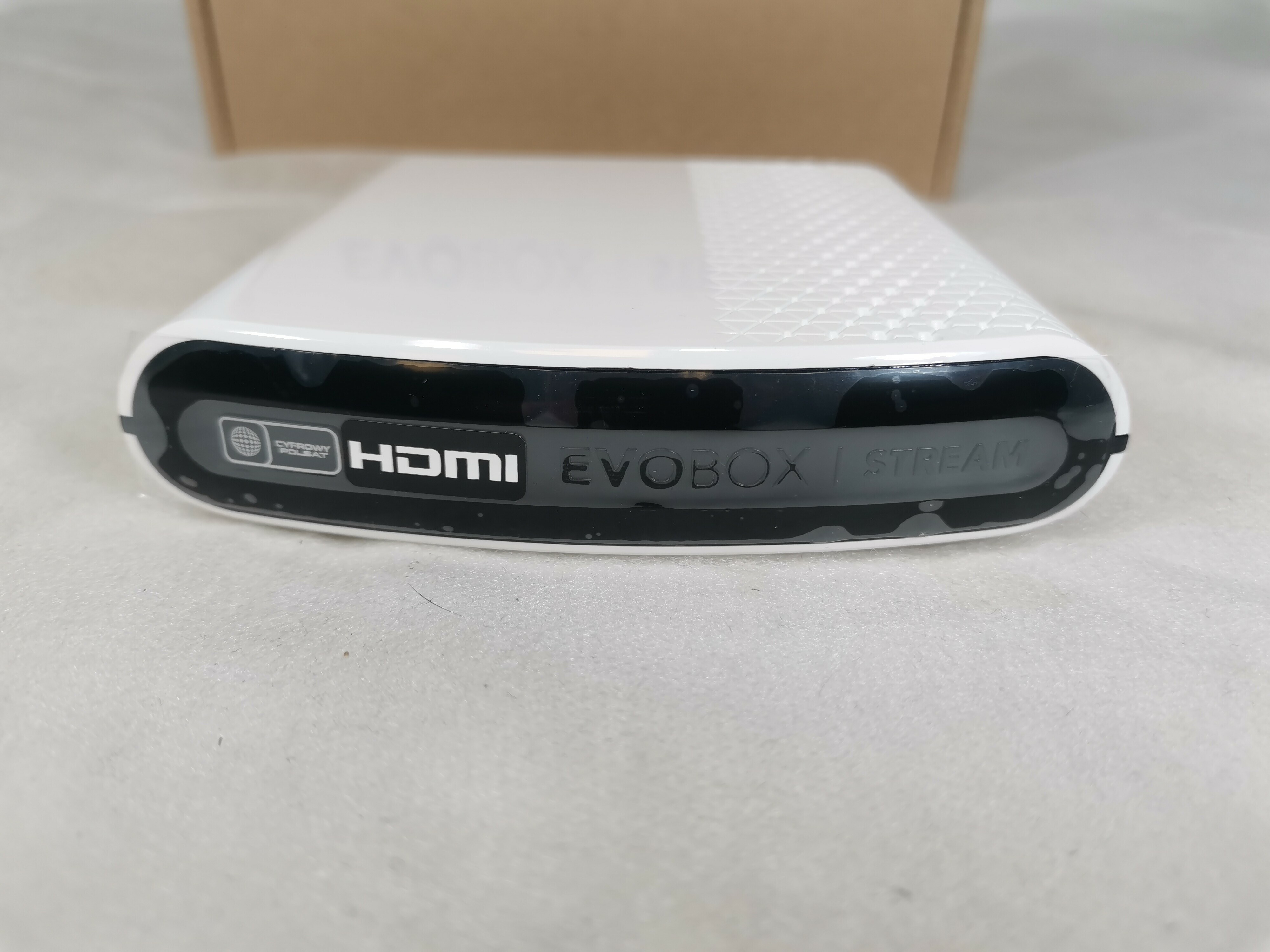 dekoder-cyfrowy-polsat-evobox-d46cu-igla-model-d46cu