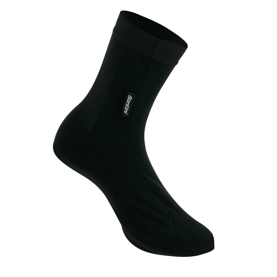 ochraniacz-rowerowy-na-buty-santini-vega-xs-daszynskiego-22-wroclaw-gracja