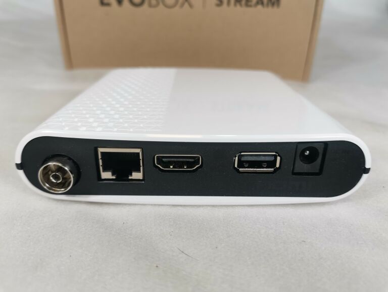 dekoder-cyfrowy-polsat-evobox-d46cu-igla-marka-inna