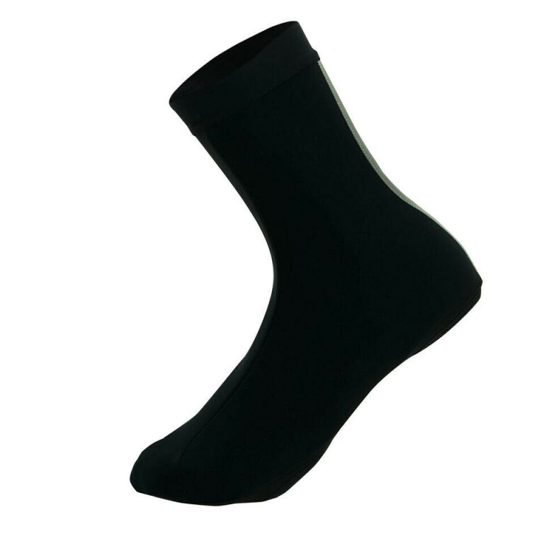 ochraniacz-rowerowy-na-buty-santini-vega-xs-stan-uzywany