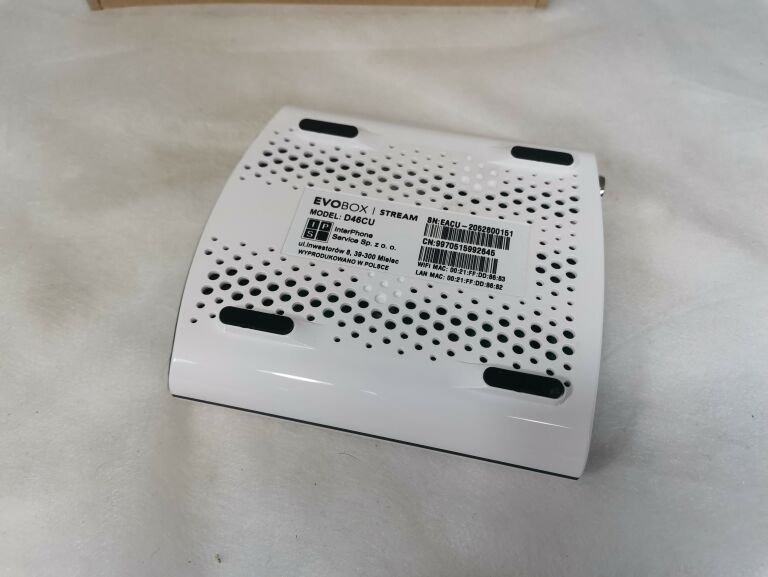 dekoder-cyfrowy-polsat-evobox-d46cu-igla-rodzaj-tunera-dvb-t