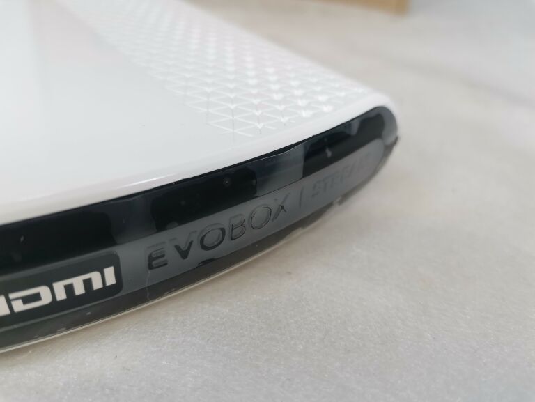 dekoder-cyfrowy-polsat-evobox-d46cu-igla-ean-5908261595714