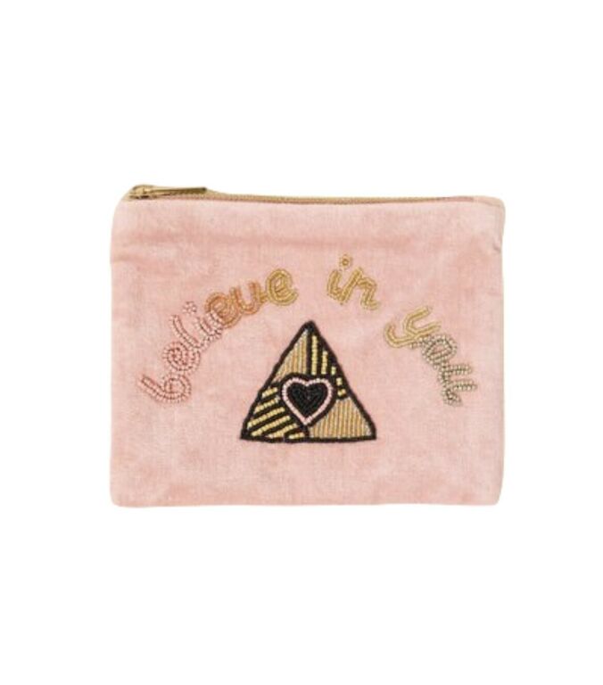 etam-kosmetyczka-believe-in-you-plac-kosciuszki-20-wroclaw