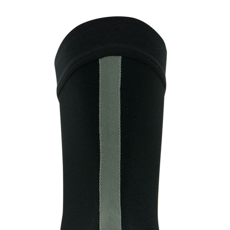 ochraniacz-rowerowy-na-buty-santini-vega-xs-model-vega