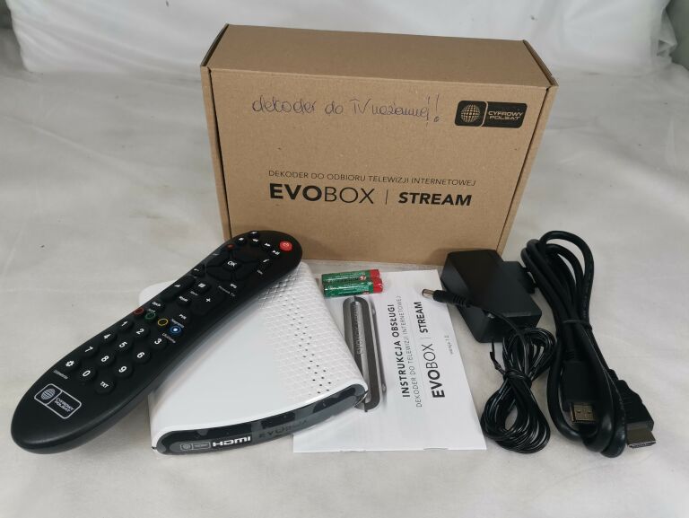dekoder-cyfrowy-polsat-evobox-d46cu-igla-dabrowskiego-30-strzegom-sj