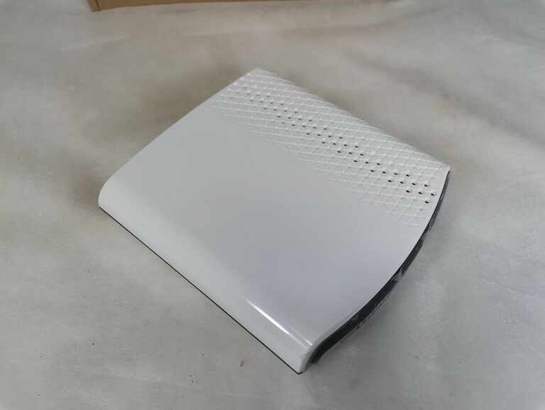 dekoder-cyfrowy-polsat-evobox-d46cu-igla-kod-producenta-d46cu