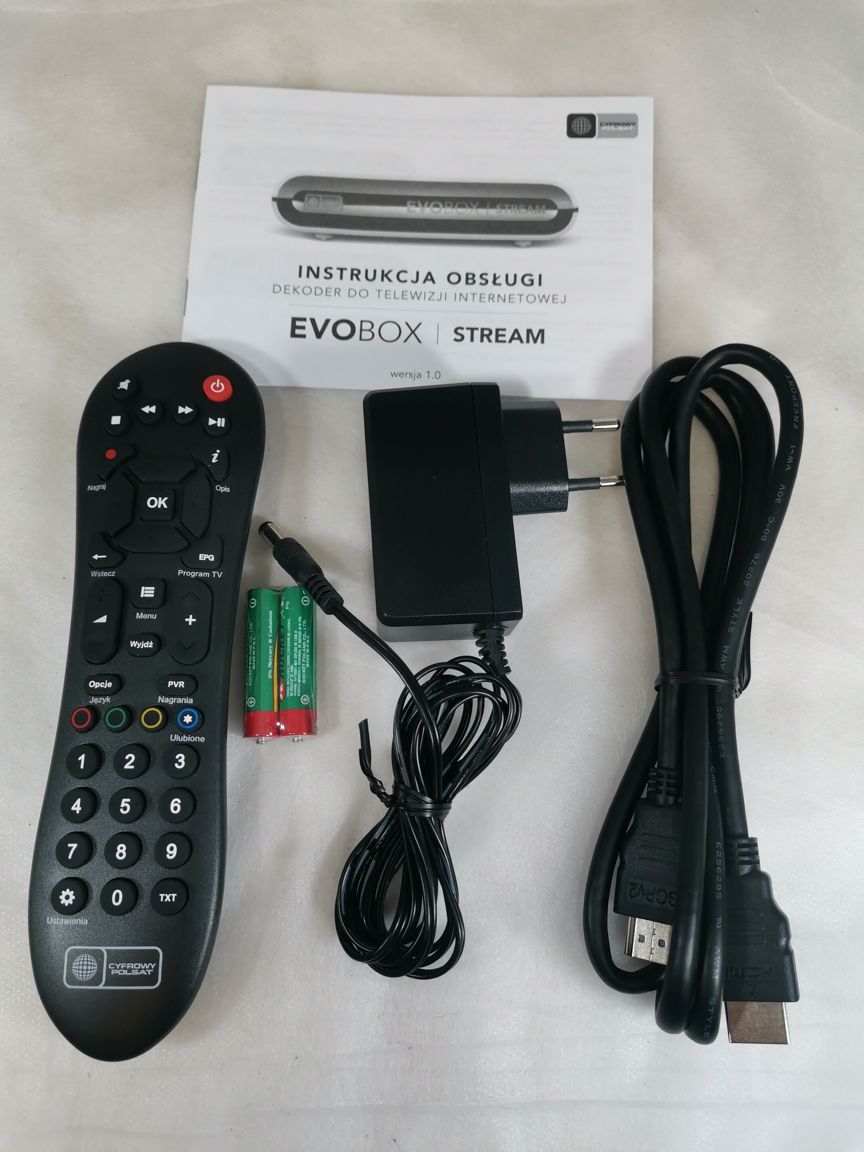 dekoder-cyfrowy-polsat-evobox-d46cu-igla-stan-uzywany