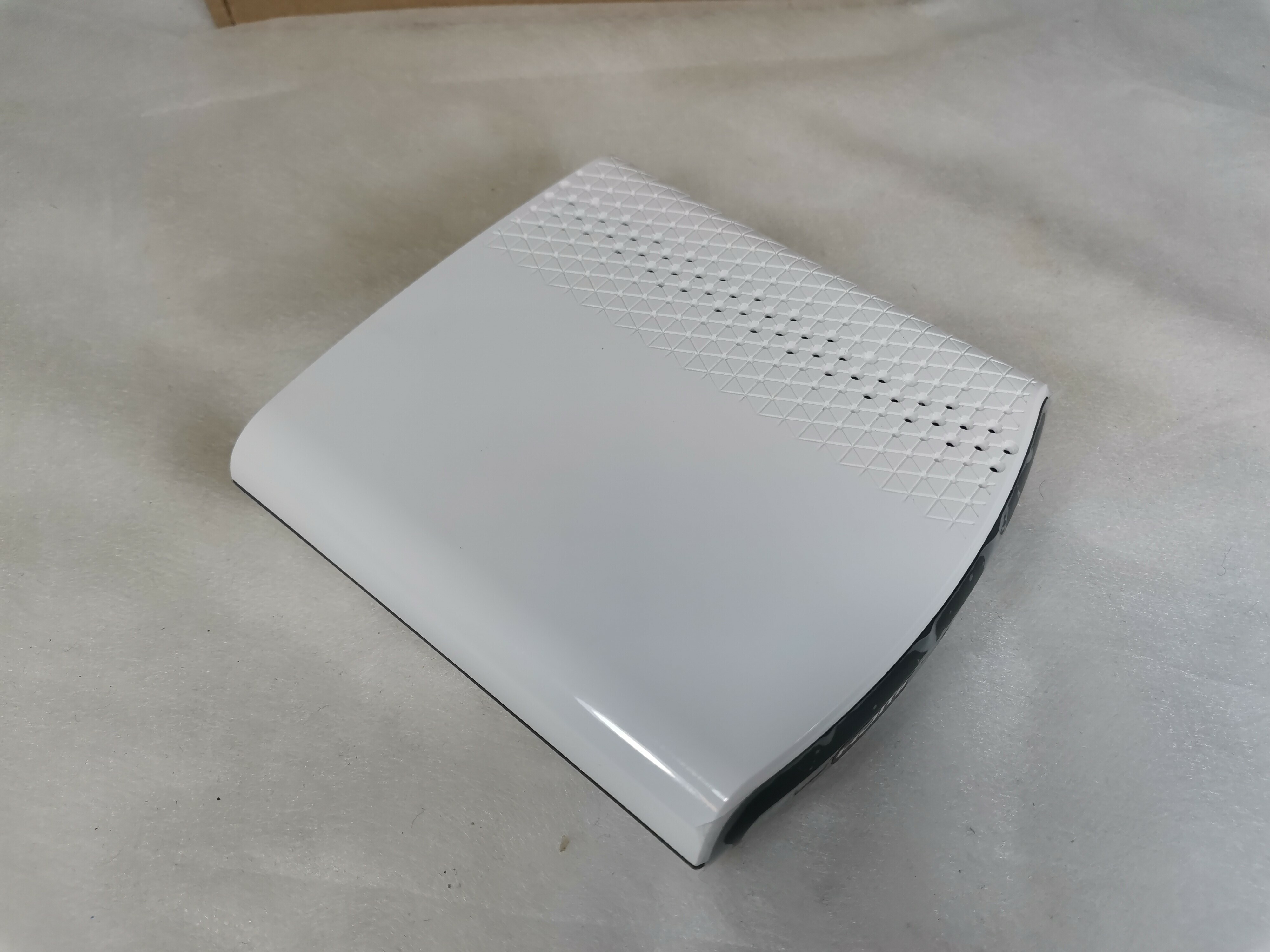 dekoder-cyfrowy-polsat-evobox-d46cu-igla-kod-producenta-d46cu