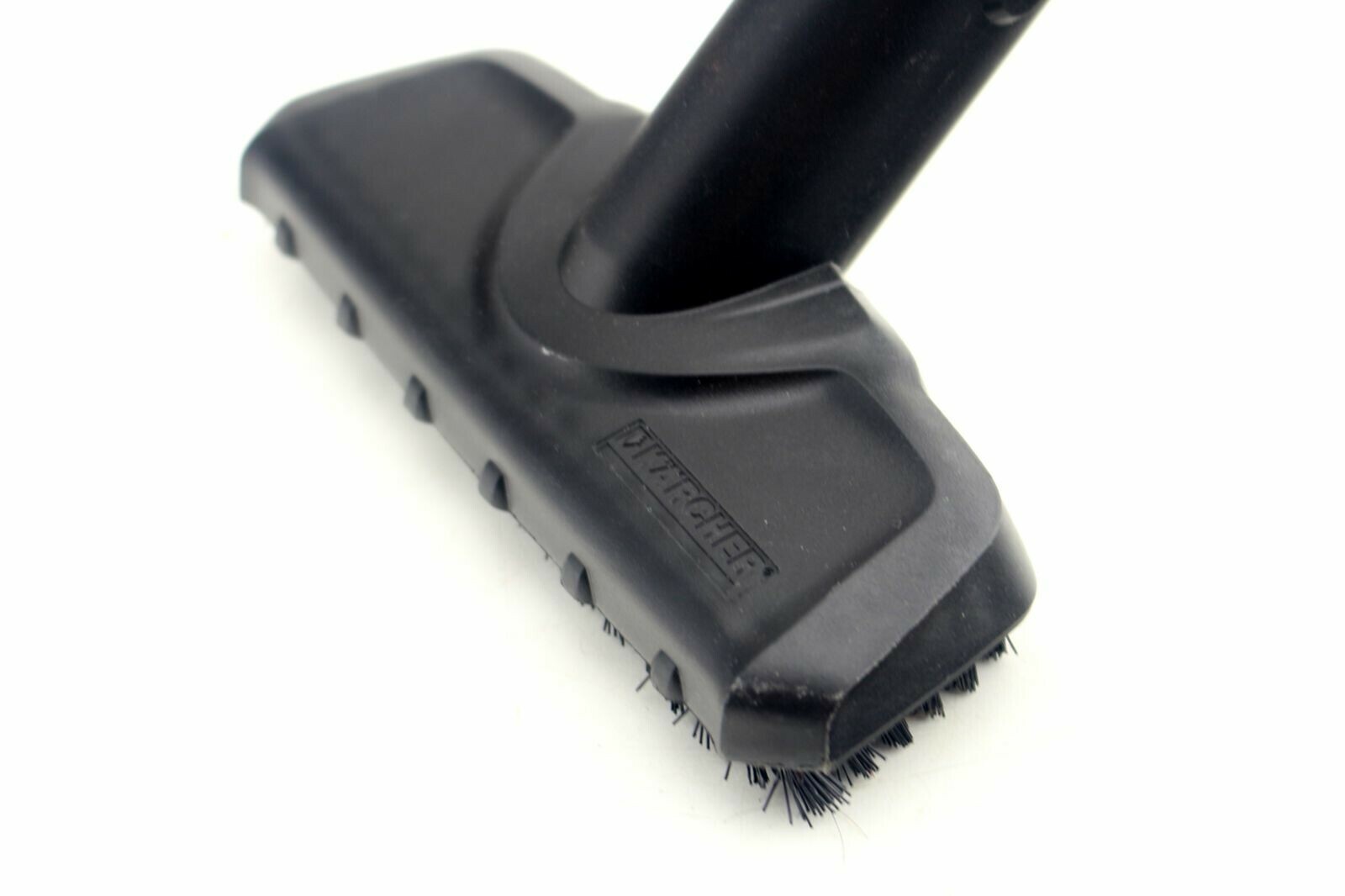 karcher-szczotka-do-myjki-parowej-5130-5110-hallera-53-wroclaw