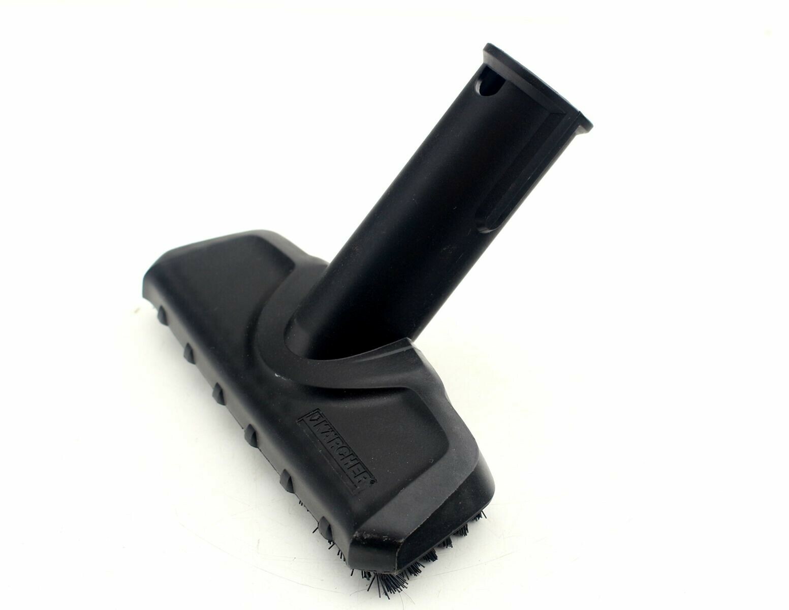 karcher-szczotka-do-myjki-parowej-5130-5110-stan-uzywany