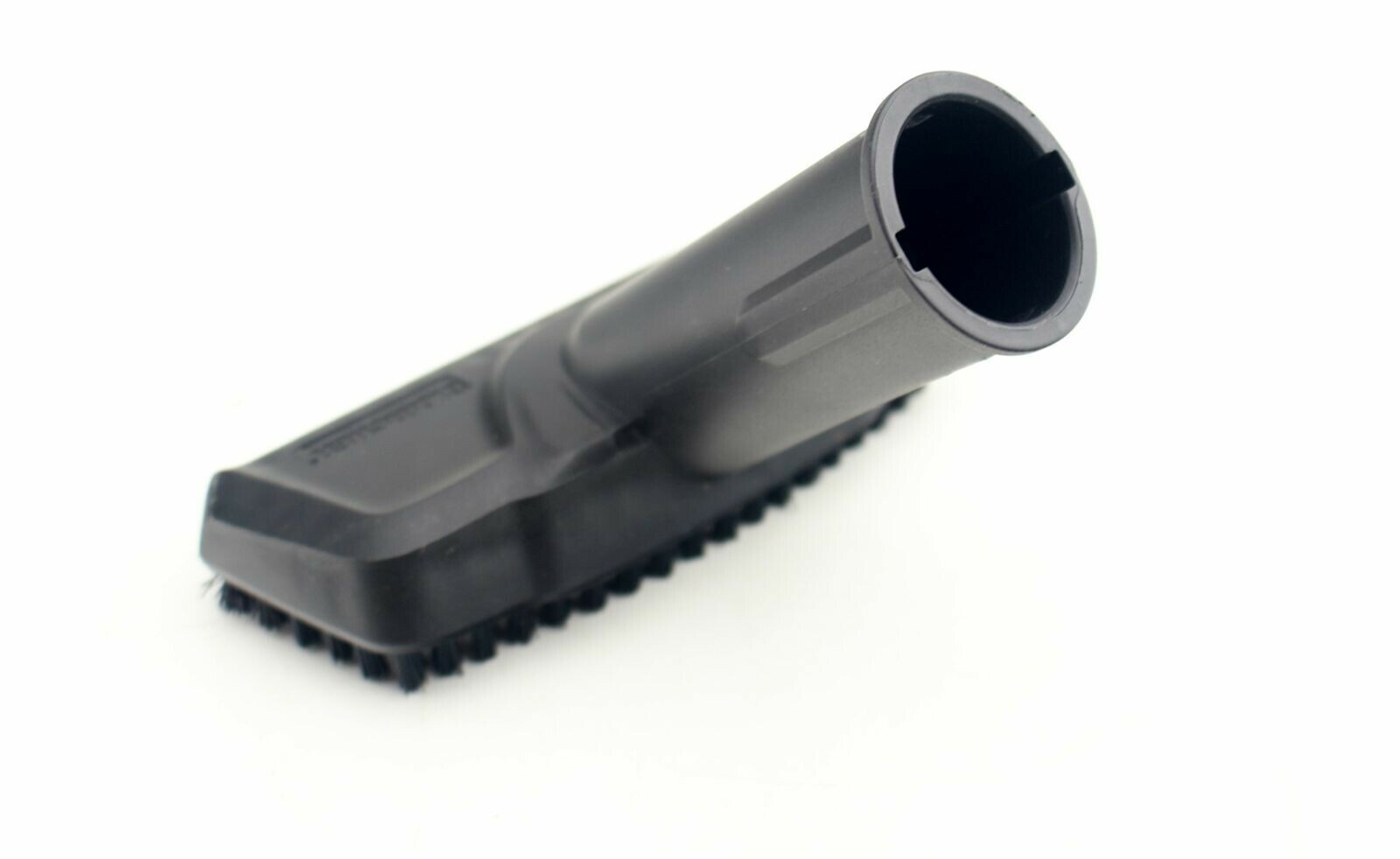 karcher-szczotka-do-myjki-parowej-5130-5110-producent-karcher